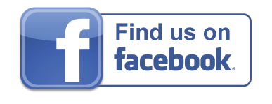 Tax Preparation, Payroll, Bookkeeping